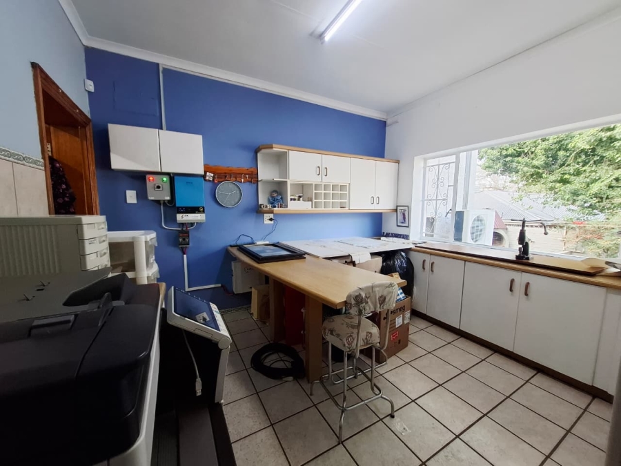 5 Bedroom Property for Sale in Arboretum Free State